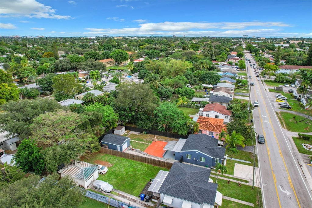2649 Johnson Street - Photo 56