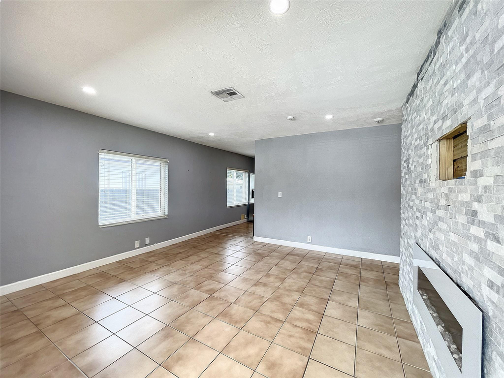 2649 Johnson Street - Photo 19