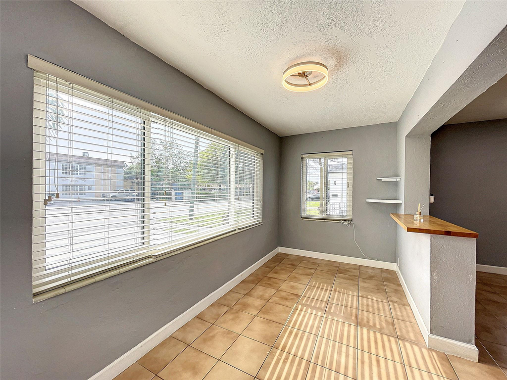 2649 Johnson Street - Photo 18