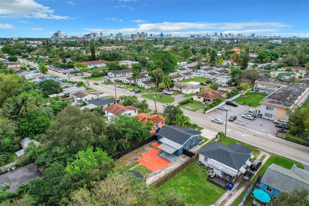 2649 Johnson Street - Photo 57