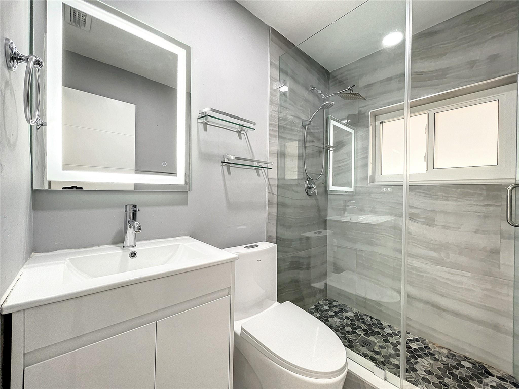 2649 Johnson Street - Photo 4