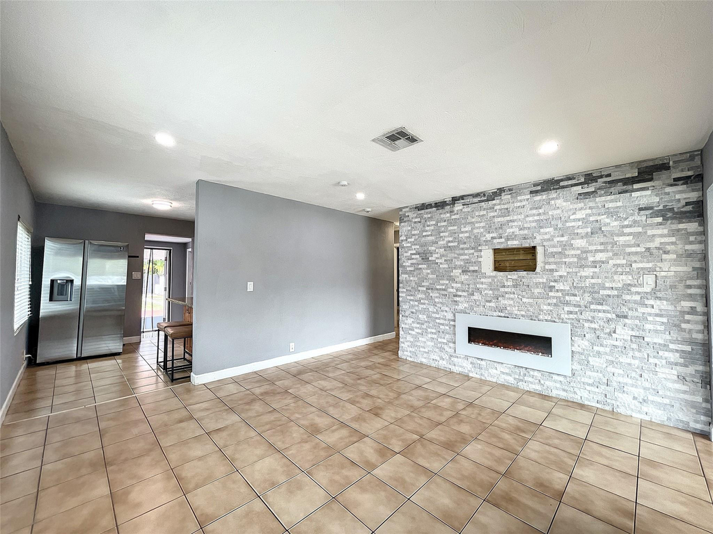 2649 Johnson Street - Photo 21