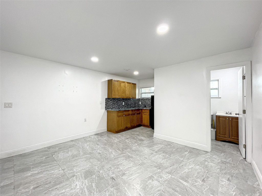 2649 Johnson Street - Photo 39