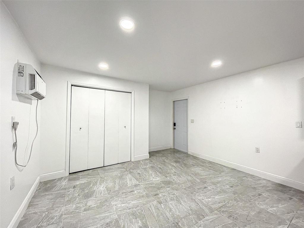 2649 Johnson Street - Photo 43