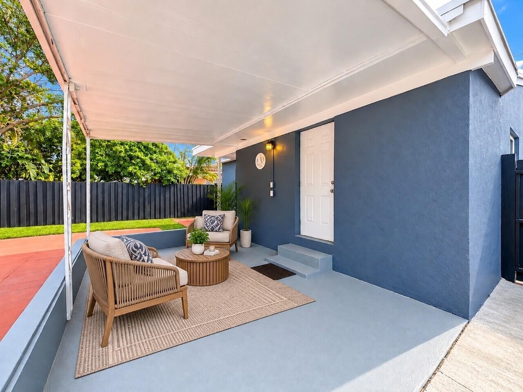 2649 Johnson Street - Photo 50