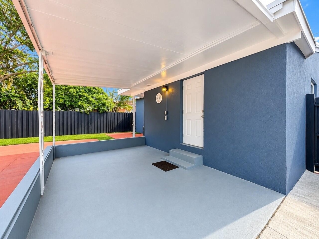 2649 Johnson Street - Photo 53
