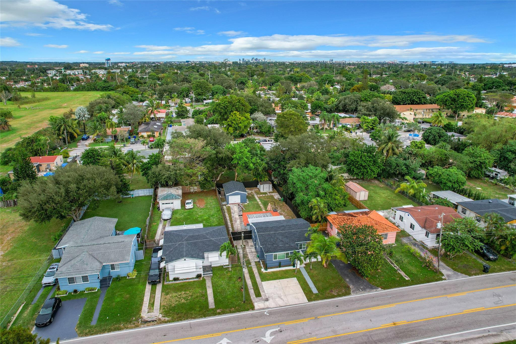 2649 Johnson Street - Photo 55