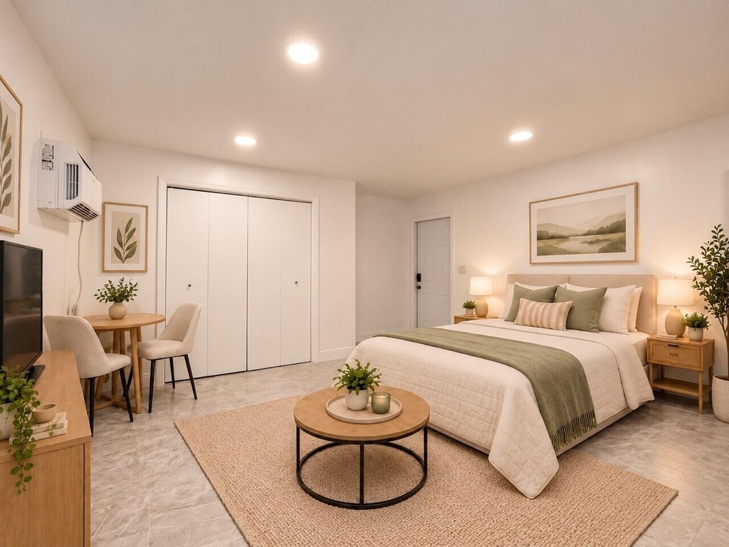 2649 Johnson Street - Photo 38