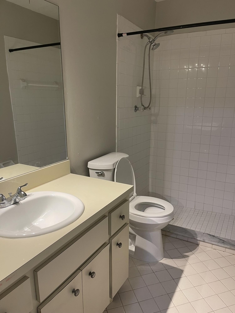 1407 White Pine Drive - Photo 15