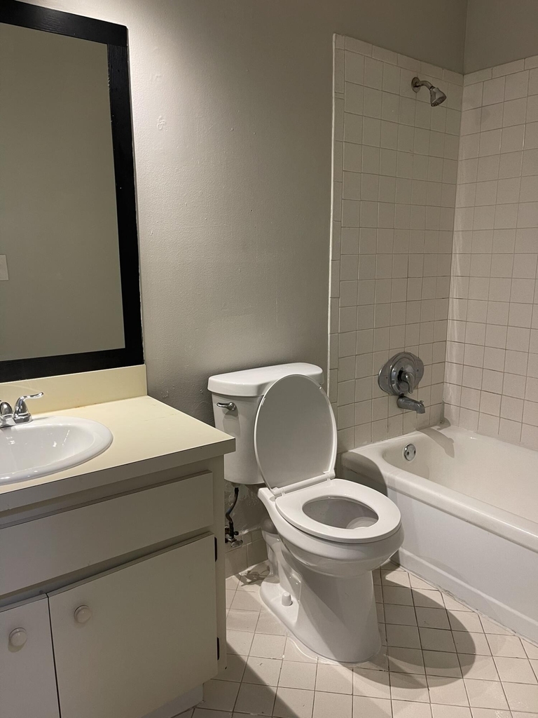 1407 White Pine Drive - Photo 6