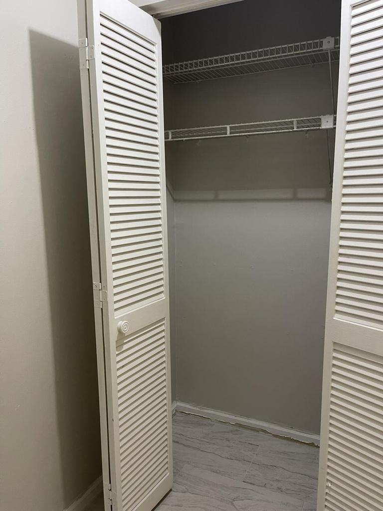 1407 White Pine Drive - Photo 11