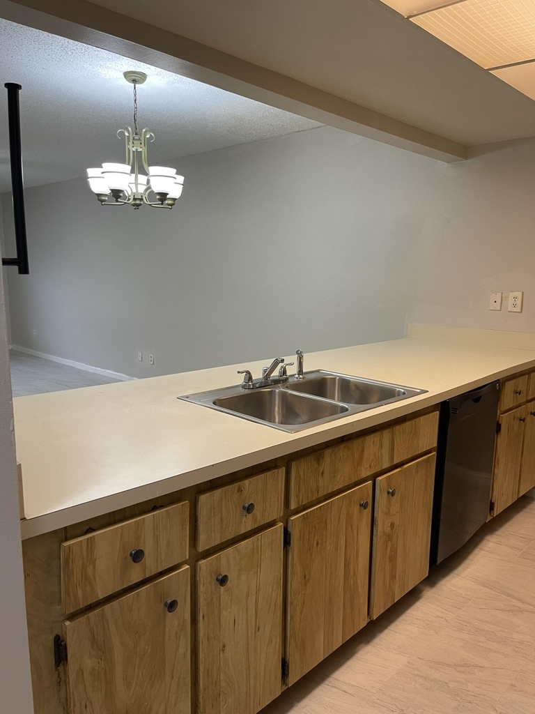 1407 White Pine Drive - Photo 5