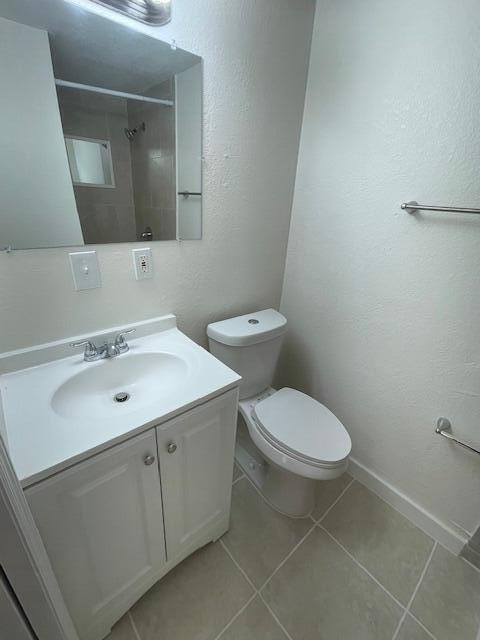6416 Sw 24th Street - Photo 20