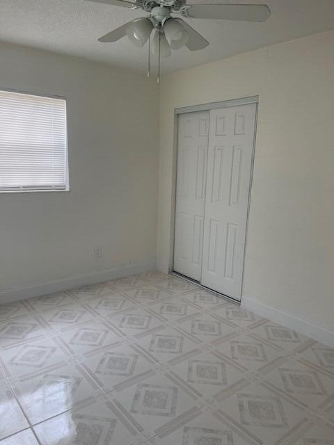6416 Sw 24th Street - Photo 8