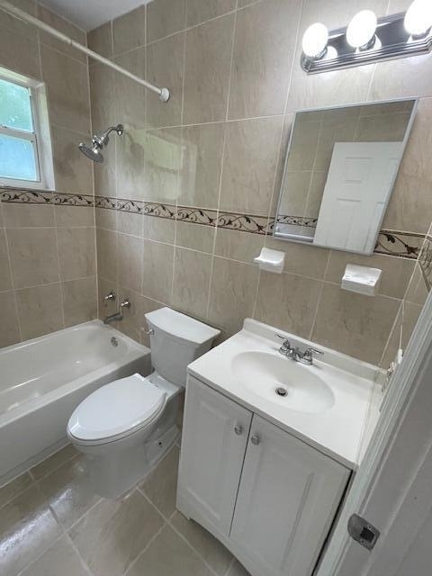 6416 Sw 24th Street - Photo 14