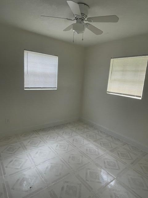 6416 Sw 24th Street - Photo 9