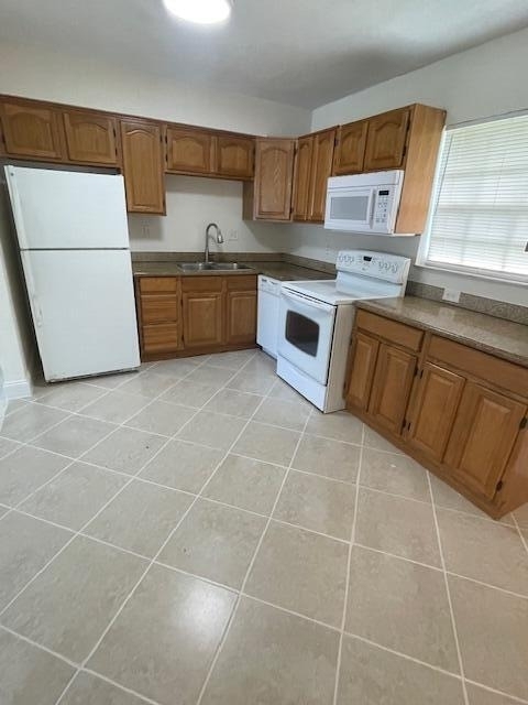 6416 Sw 24th Street - Photo 5