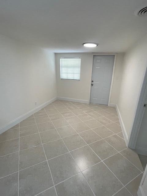 6416 Sw 24th Street - Photo 4
