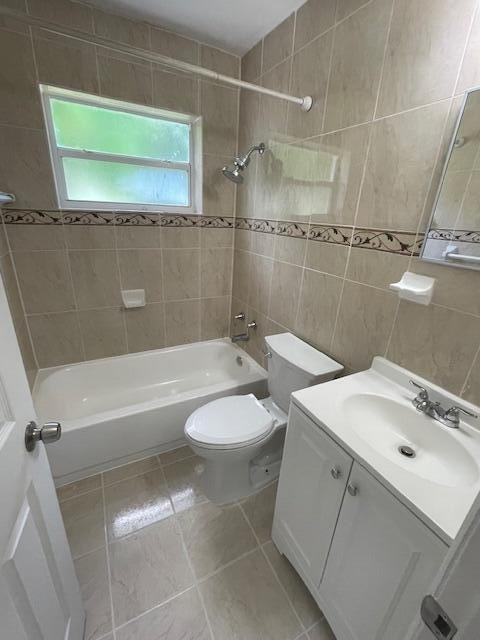 6416 Sw 24th Street - Photo 12