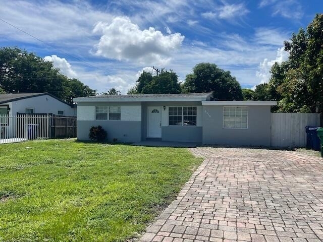 6416 Sw 24th Street - Photo 1