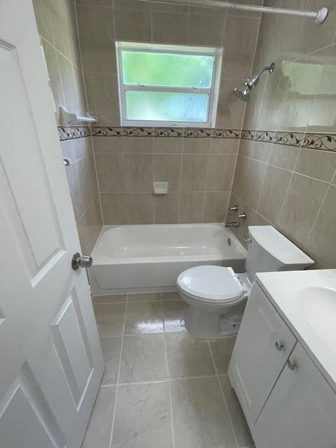6416 Sw 24th Street - Photo 15