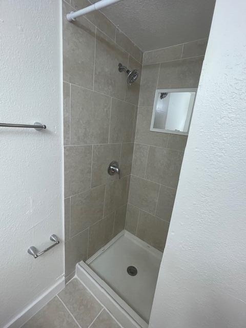 6416 Sw 24th Street - Photo 19