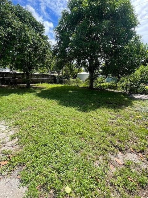 6416 Sw 24th Street - Photo 21