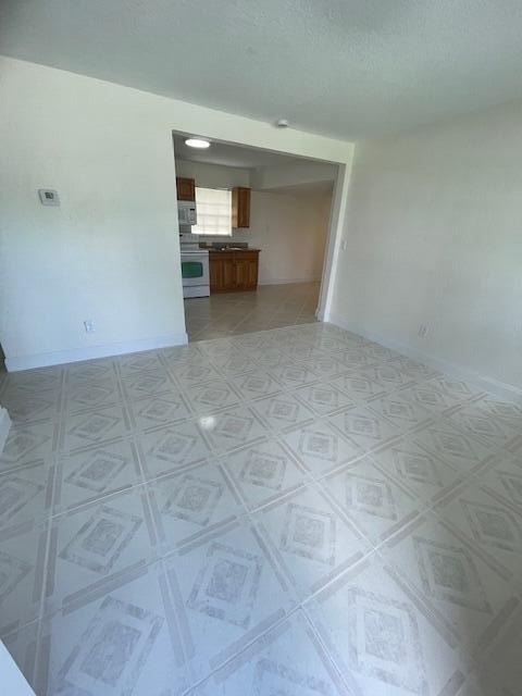 6416 Sw 24th Street - Photo 2