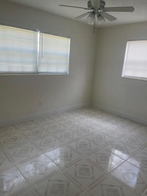 6416 Sw 24th Street - Photo 7