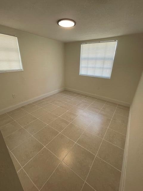 6416 Sw 24th Street - Photo 16