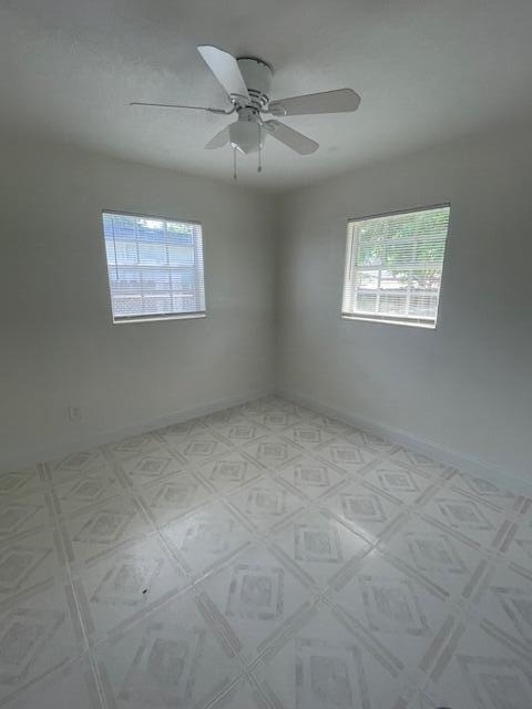 6416 Sw 24th Street - Photo 11