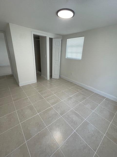 6416 Sw 24th Street - Photo 17