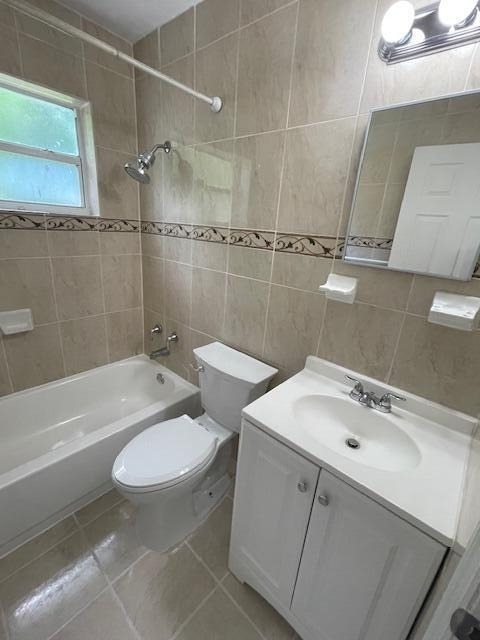 6416 Sw 24th Street - Photo 13