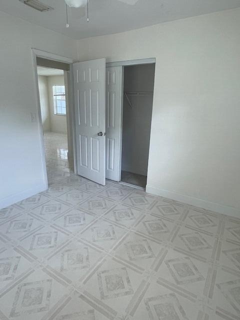 6416 Sw 24th Street - Photo 10