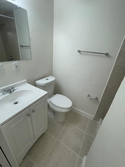 6416 Sw 24th Street - Photo 18