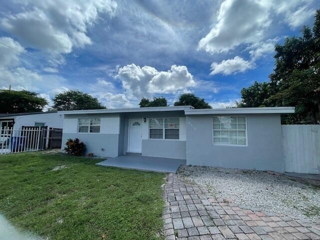 6416 Sw 24th Street - Photo 0