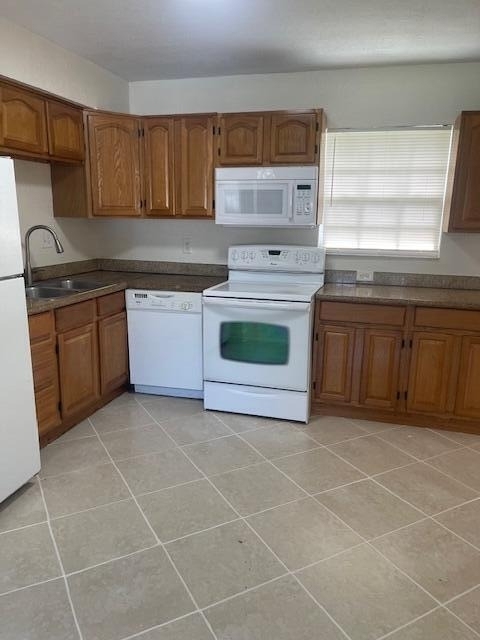 6416 Sw 24th Street - Photo 6