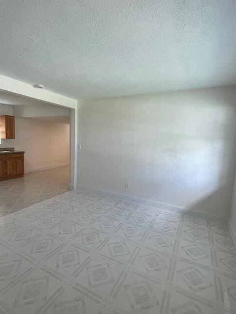 6416 Sw 24th Street - Photo 3