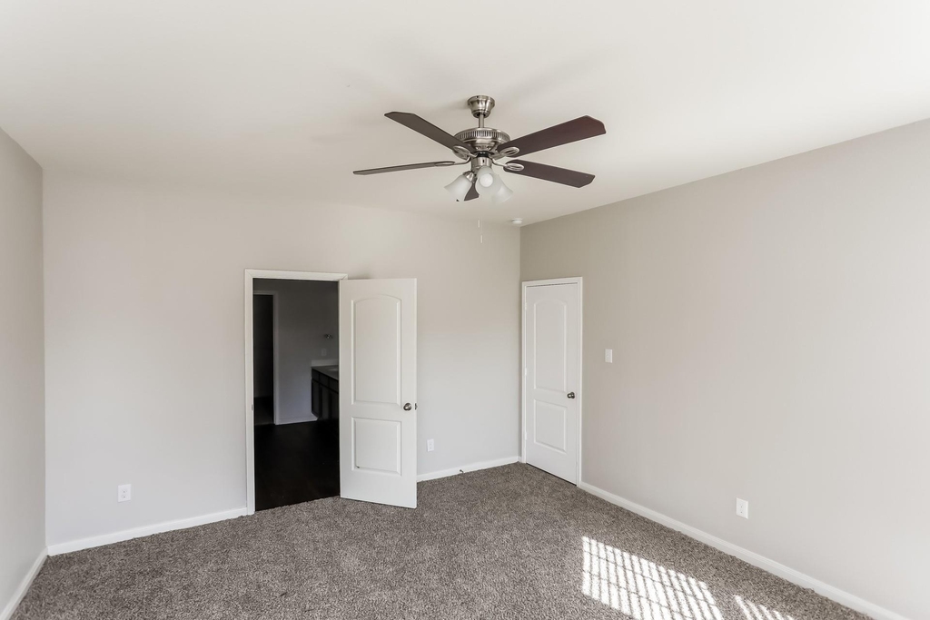 1343 Barrel Drive - Photo 1