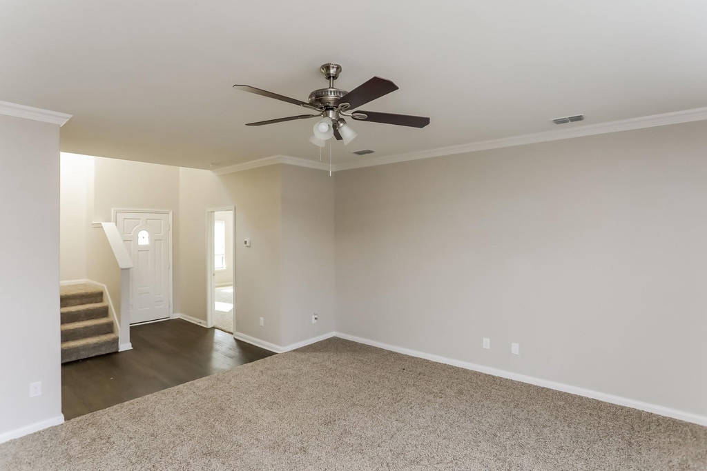 1343 Barrel Drive - Photo 4