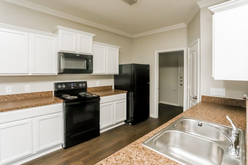 1343 Barrel Drive - Photo 7