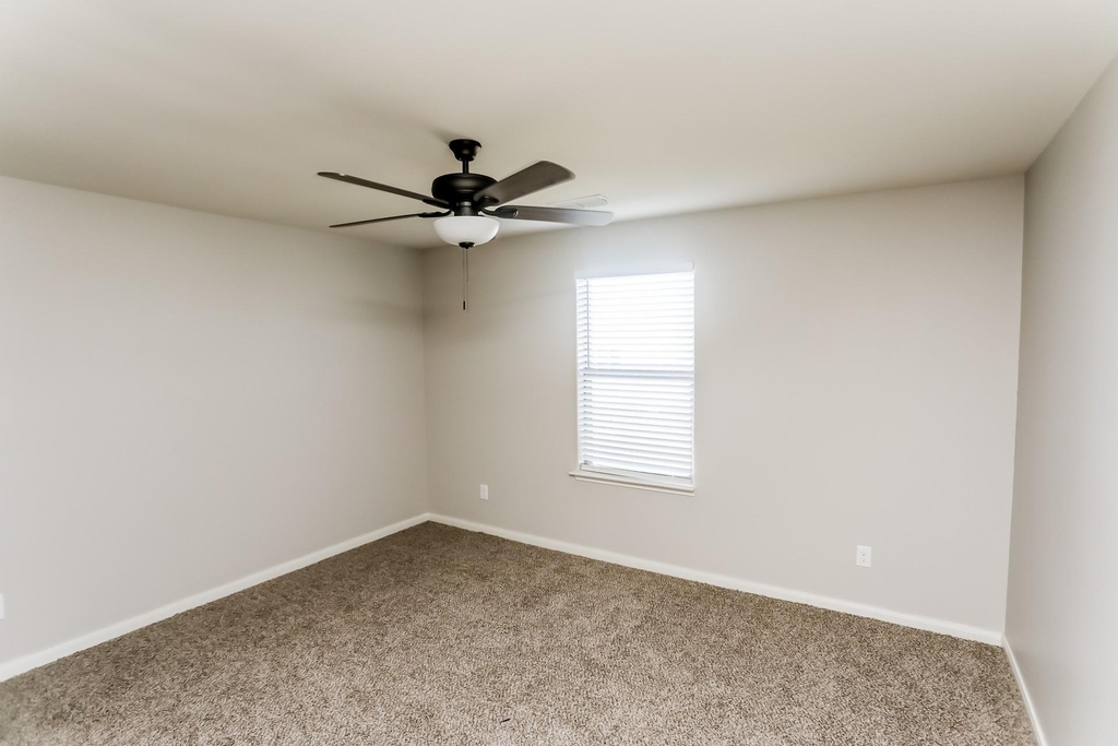 1343 Barrel Drive - Photo 13