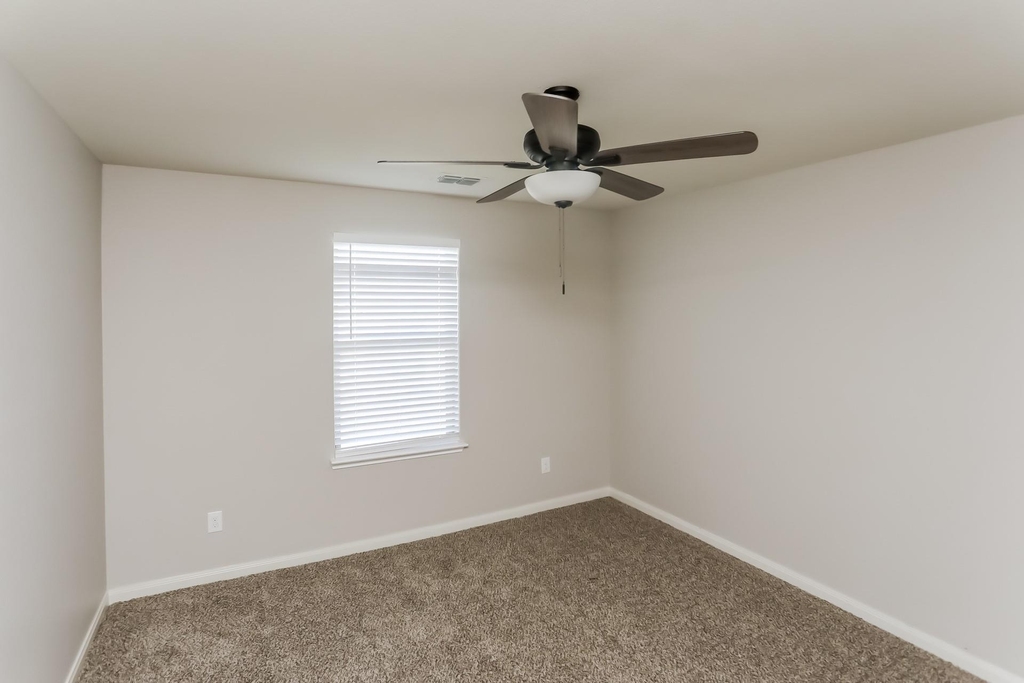 1343 Barrel Drive - Photo 3