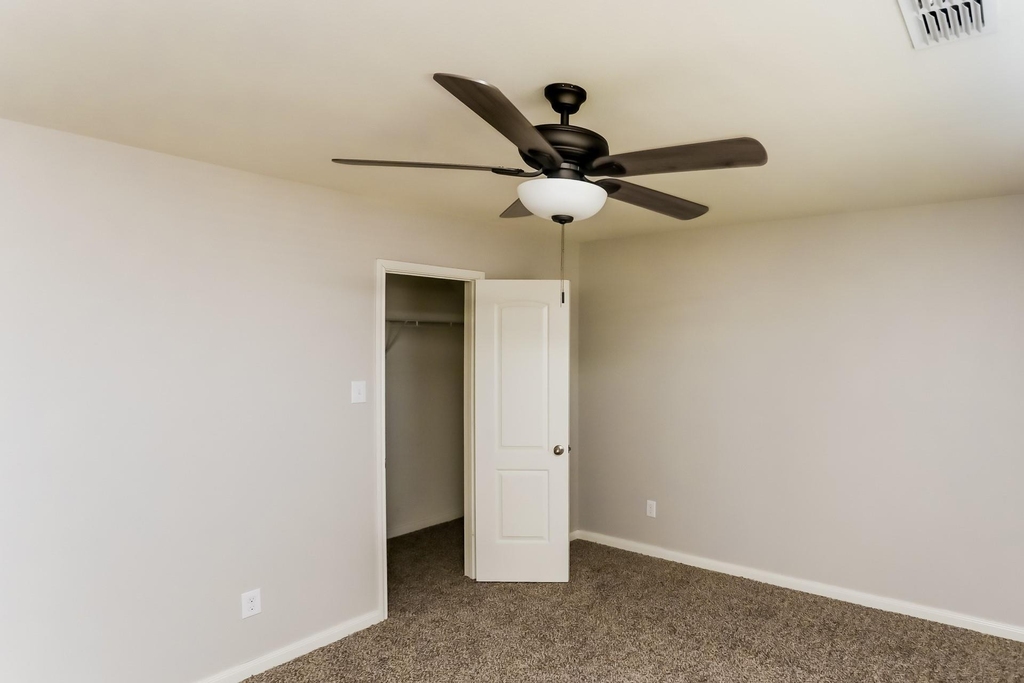 1343 Barrel Drive - Photo 14
