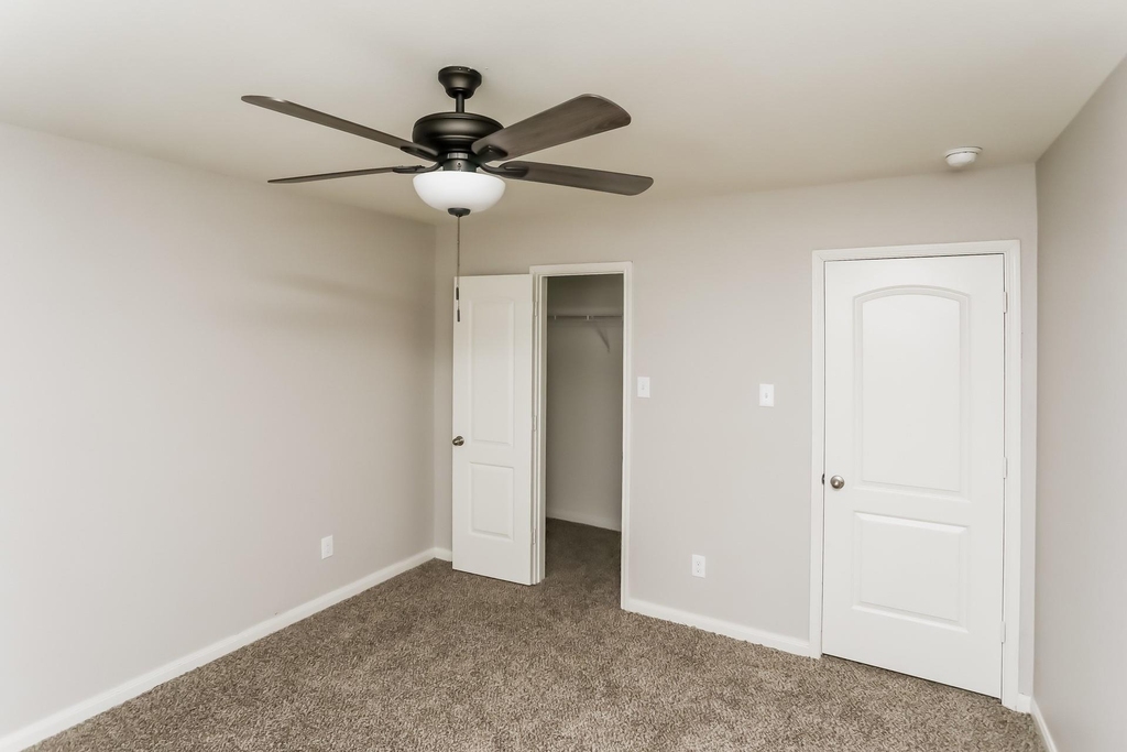1343 Barrel Drive - Photo 12