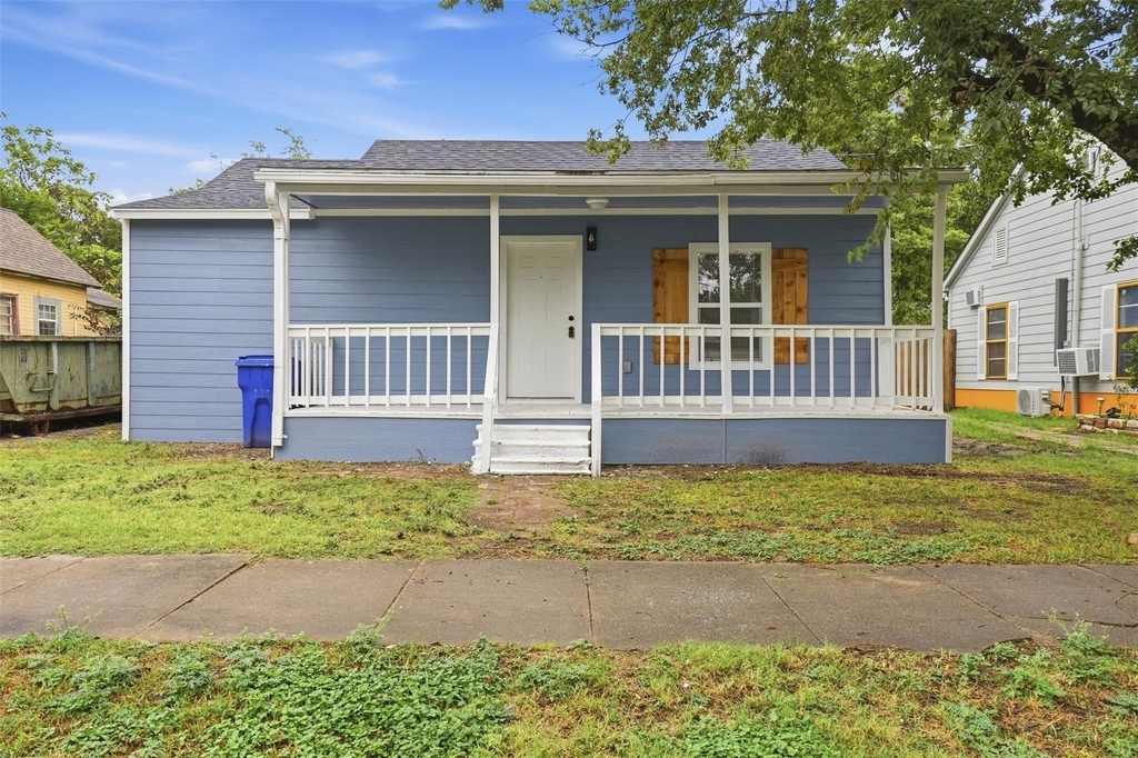 920 E Chaffin Street - Photo 22