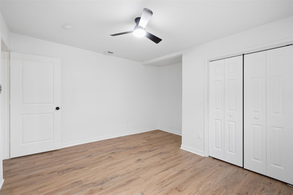 920 E Chaffin Street - Photo 7