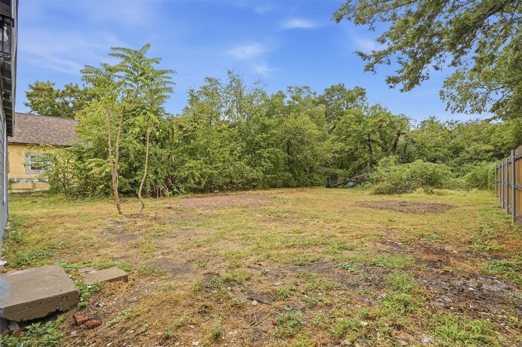 920 E Chaffin Street - Photo 20