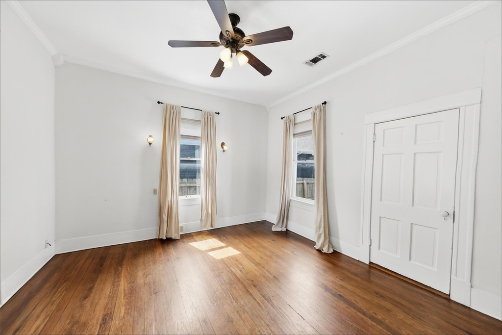 1816 Washington Avenue - Photo 12