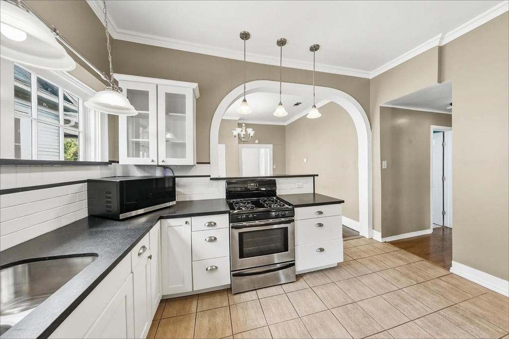 1816 Washington Avenue - Photo 9